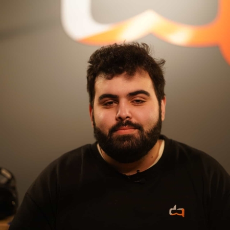 Photo miniature Alexander Chaabouni franchise DreamAway