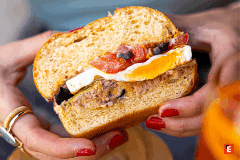 Franchise King Marcel 11