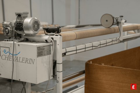 Franchise Self Tissus 9