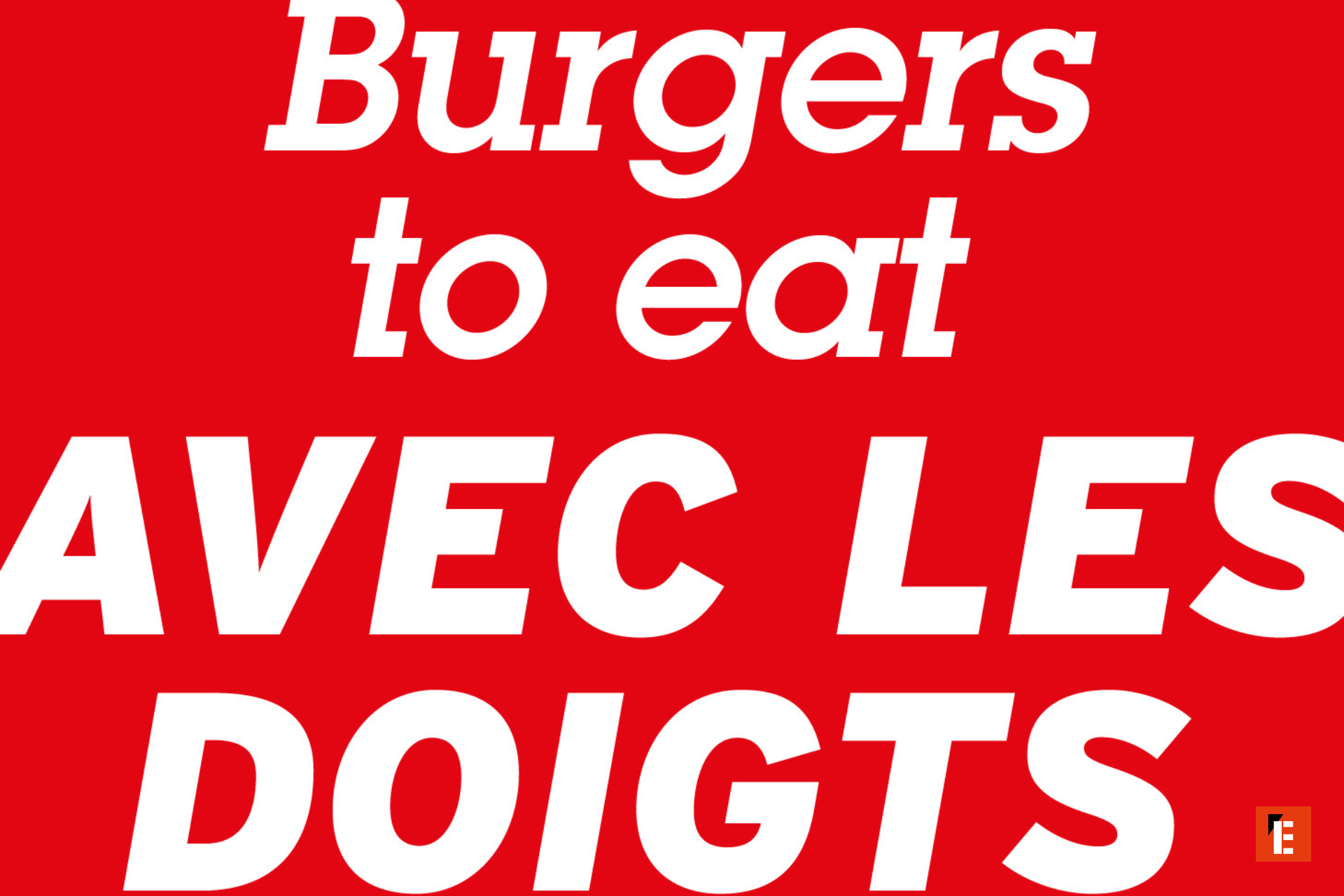 Franchise King Marcel 4