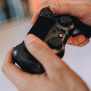 Franchising: de nieuwe start-up?