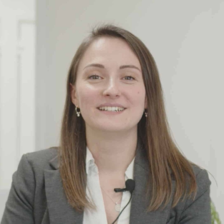 Miniature Lucie - Franchise Keep Cool