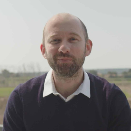 Miniature Tanguy Saillant - Franchise Keep Cool