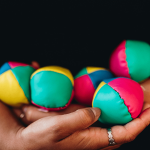 Les nouveaux rapports au travail