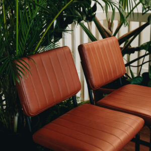 Photo de couverture : que faire à la retraite ?