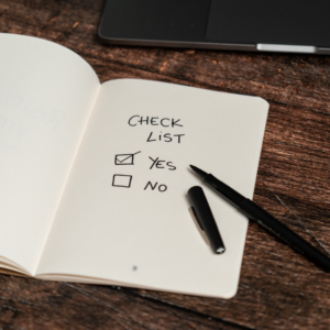 convertirse en franquiciado 8 palabras clave esenciales para empezar