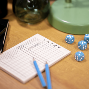 Photo de couverture : ces franchises qui résistent à la crise