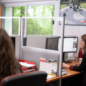 Franchise Daniel Moquet 8