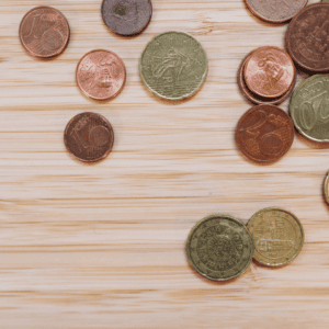 Is het mogelijk om een winstgevende franchise te openen zonder aanbetaling?