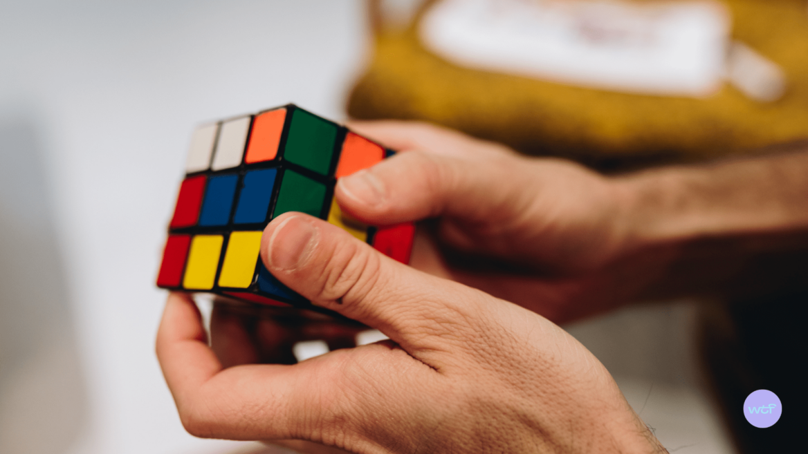 Het is mogelijk om op 50-jarige leeftijd over te stappen op een franchise