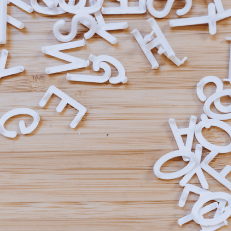 Wat betekent het om betekenis te geven aan je werk?