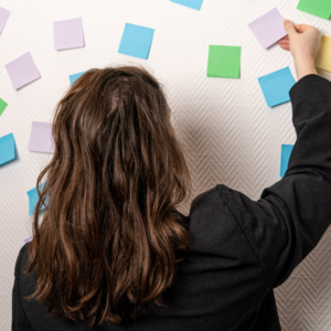 4 tips van ouders voor goede managers