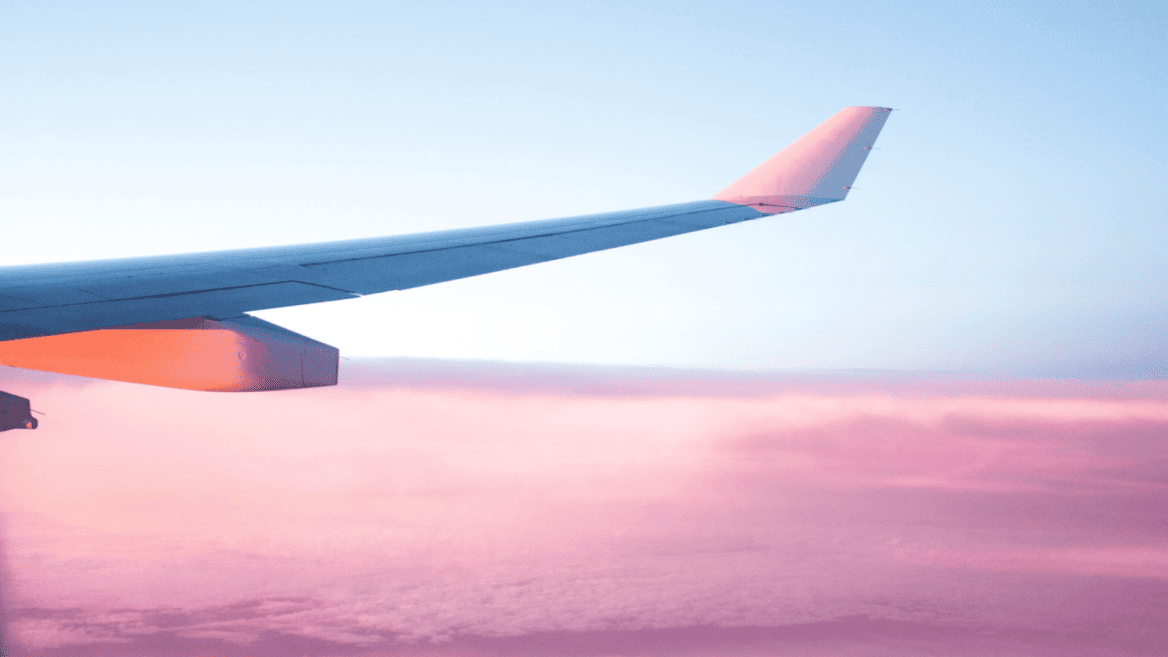 Onboarding nouvelle recrue