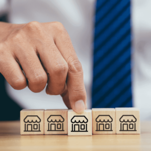 Photo de couverture : deux difficultés