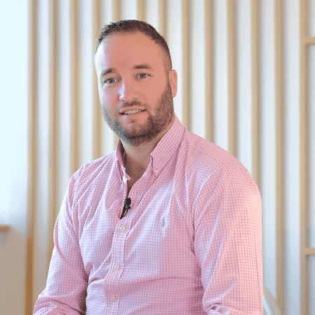 Miniature Benjamin - Franchise Feuillette