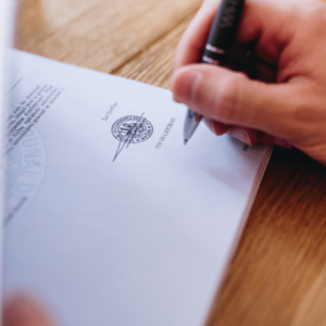 Je franchise verkopen: wat je moet weten