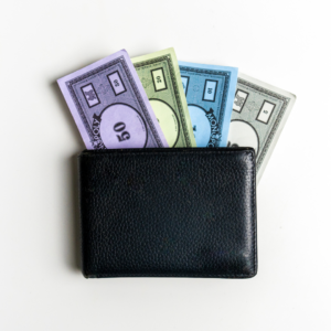 Franchising: digitalisering als groeimotor