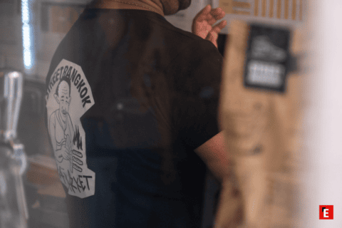 Franchise Street Bangkok 16