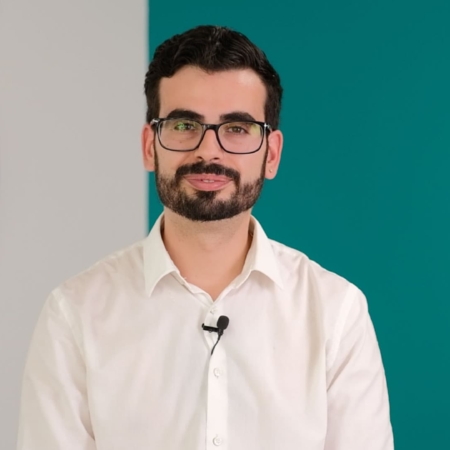 Miniature La Franchise Cookies, Xavier