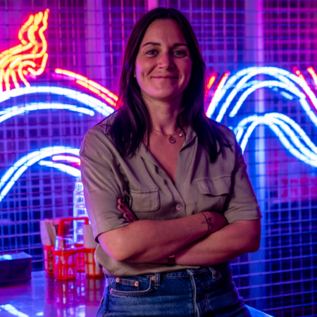 Franchise Street Bangkok 10