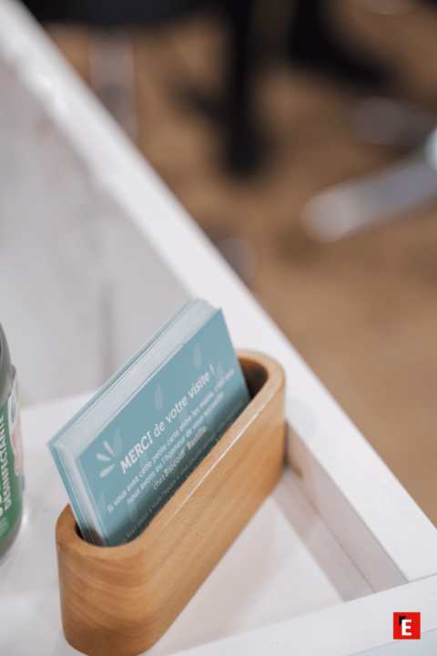 Franchise Biocoiff 4