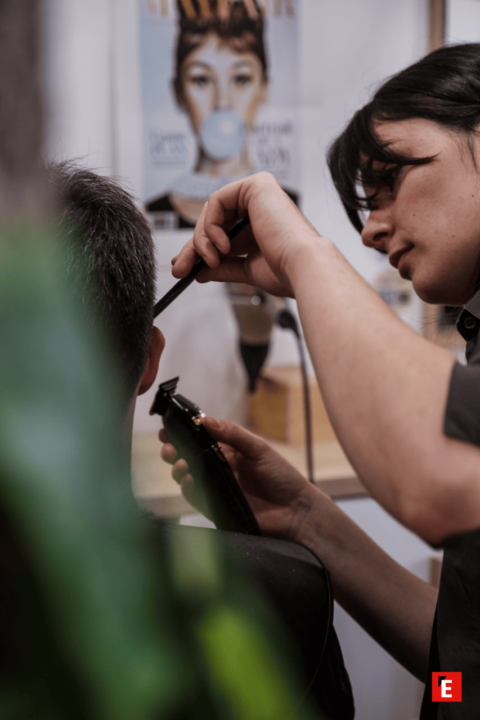 Franchise Biocoiff 3