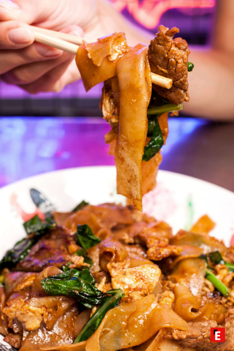 Franchise Street Bangkok 23