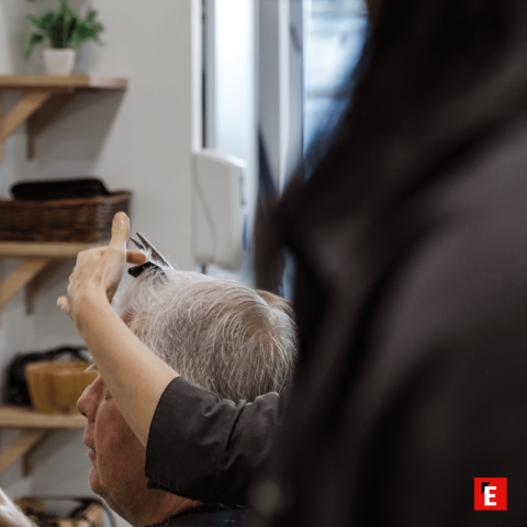 Franchise Biocoiff 2