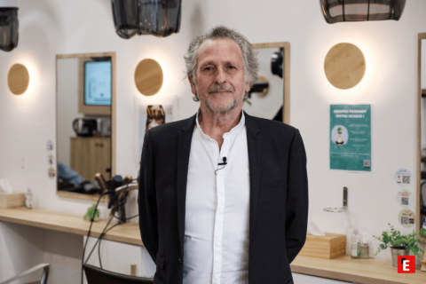 Franchise Biocoiff 19