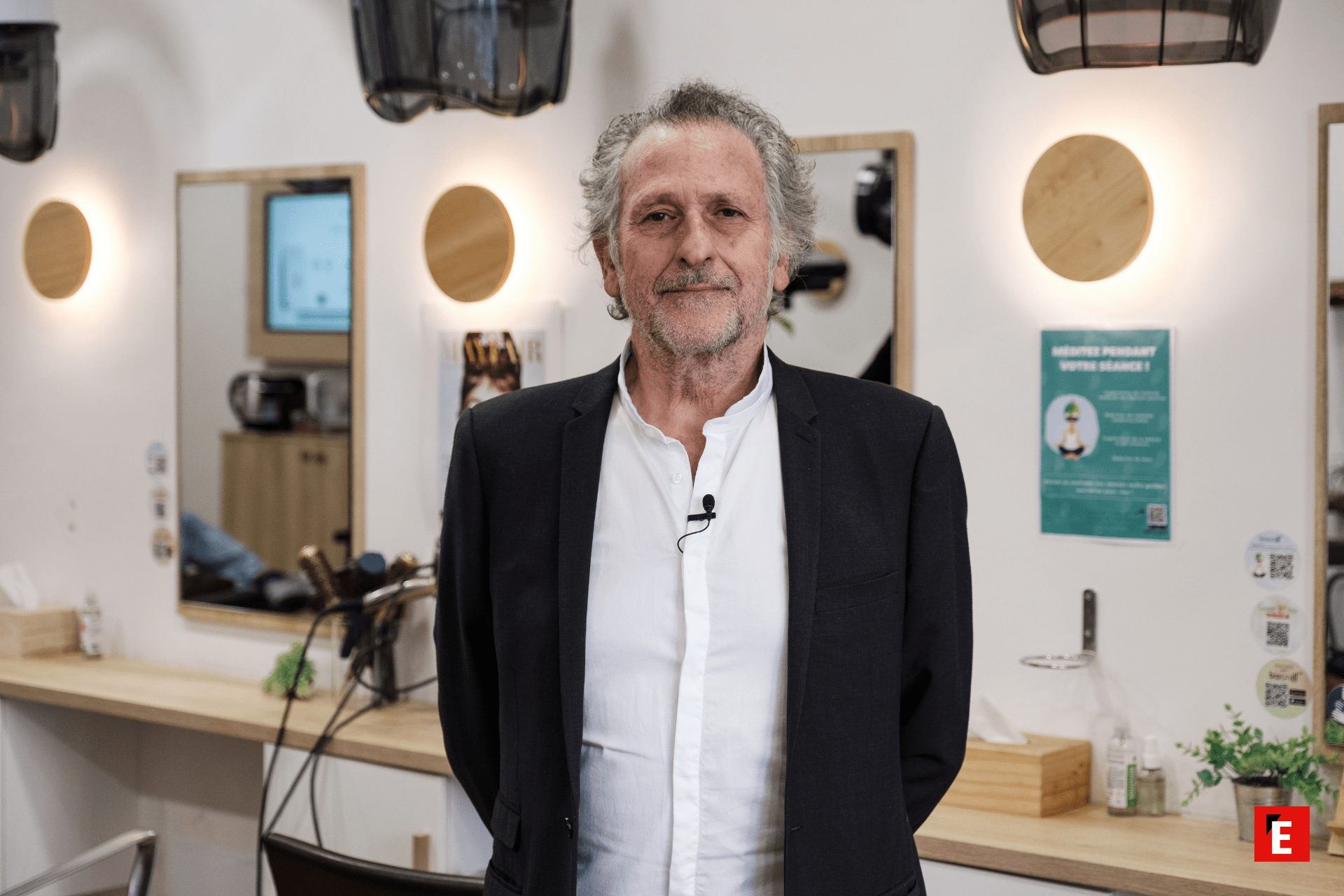 Franchise Biocoiff 19