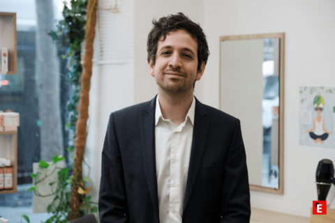 Franchise Biocoiff 11