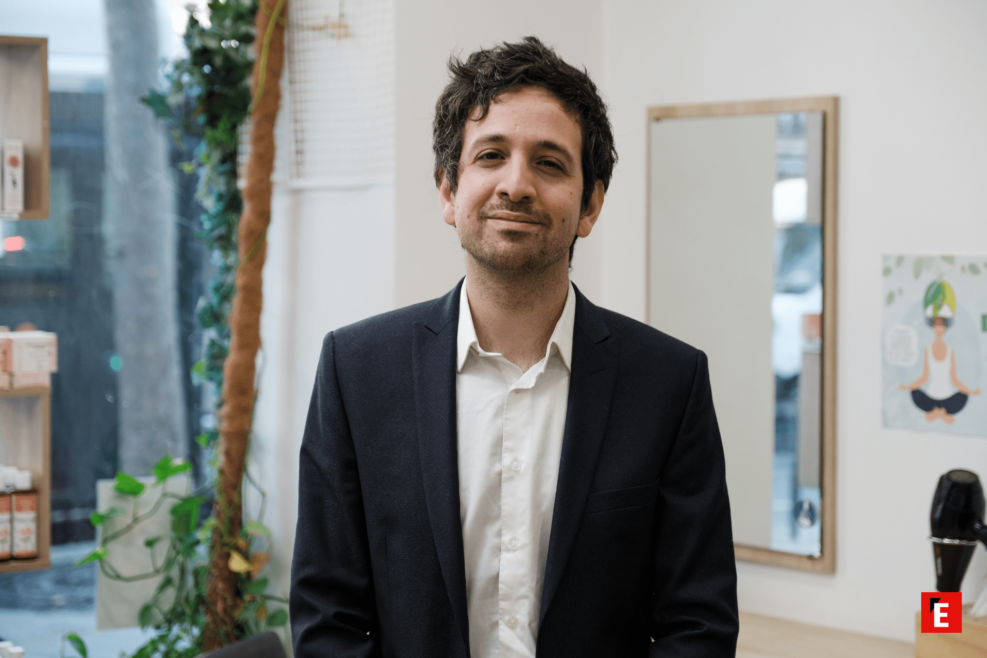 Franchise Biocoiff 11