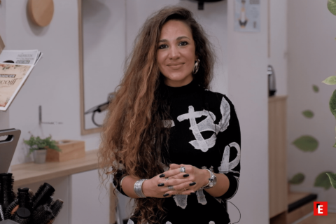 Franchise Biocoiff 9