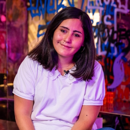 Photo laetitia franchise Street Bangkok