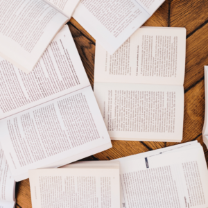 Quelles sont les conditions de validité des clauses de non-concurrence ?