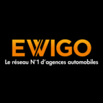 Logo Franchise Ewigo