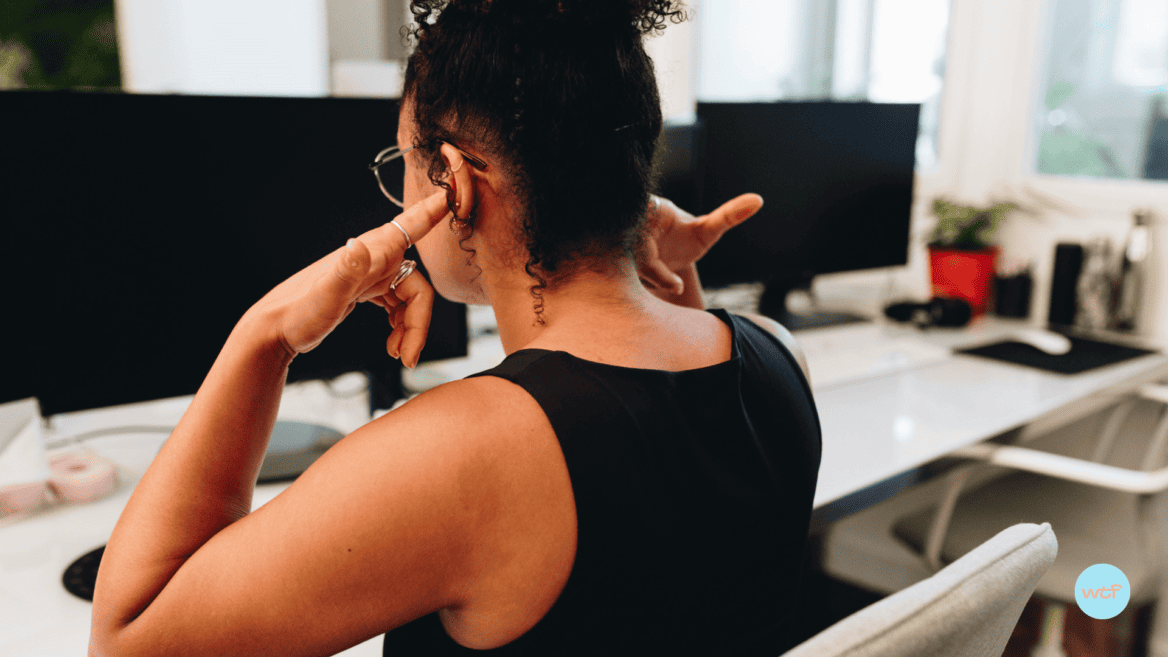 Enjoy the silence ou la puissance du silence en management
