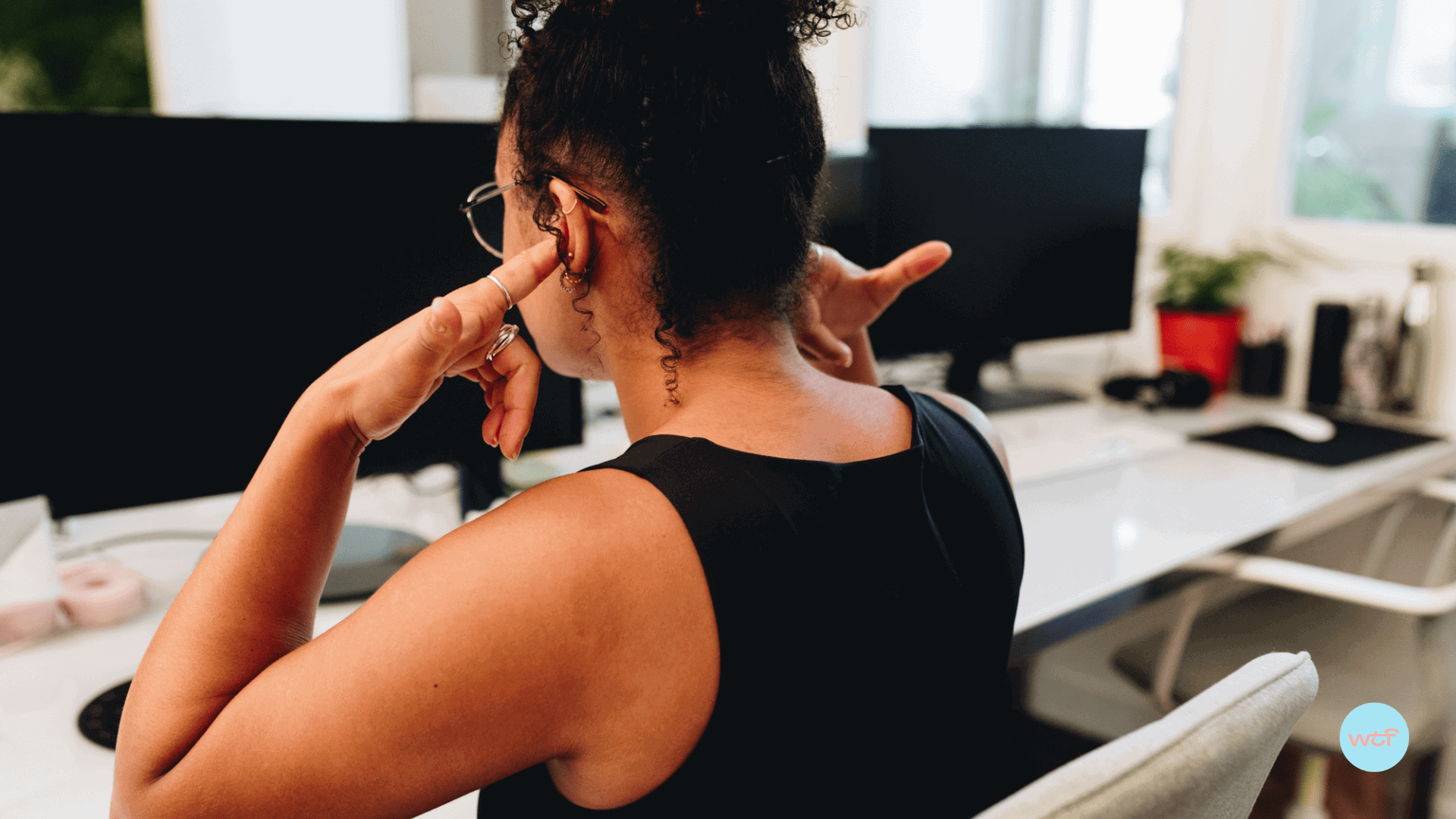Enjoy the silence ou la puissance du silence en management