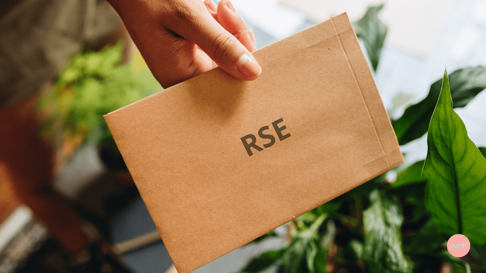 Franchise et RSE :
Comment lever les freins au sein d’une enseigne