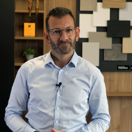 Photo Sébastien Franchise Archea