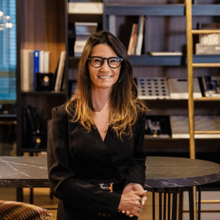 Photo Miniature Delphine Franchise LADD