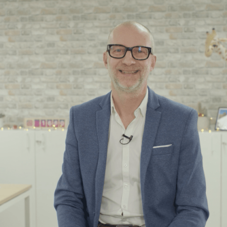 Photo Jean-Philippe Franchise ô p'titmôme