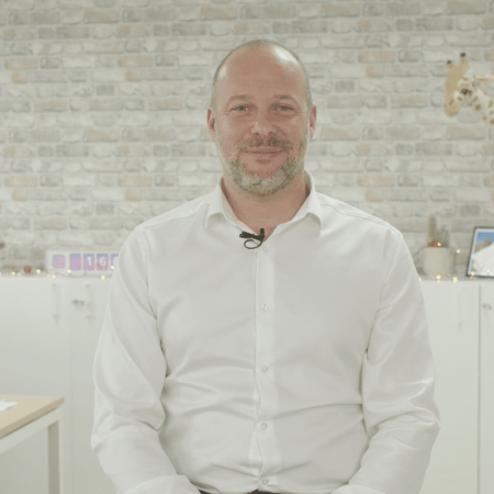 Photo Jimmy franchise ô p'tit môme