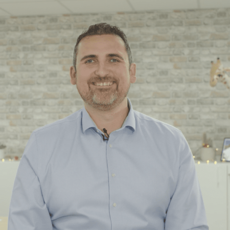 Photo Franchise ô Ptit Môme