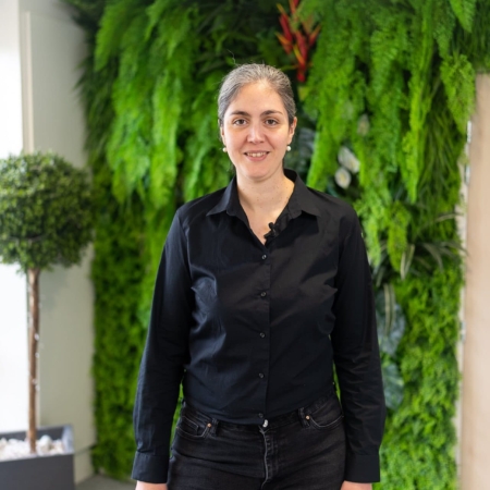 Miniature Céline Hanich EatSalad