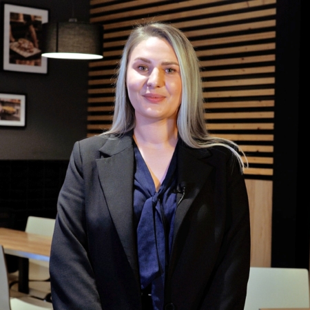 Photo Miniature Diana- Gyros