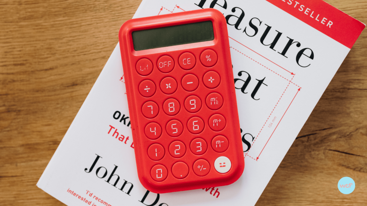 Franchise face à l'inflation