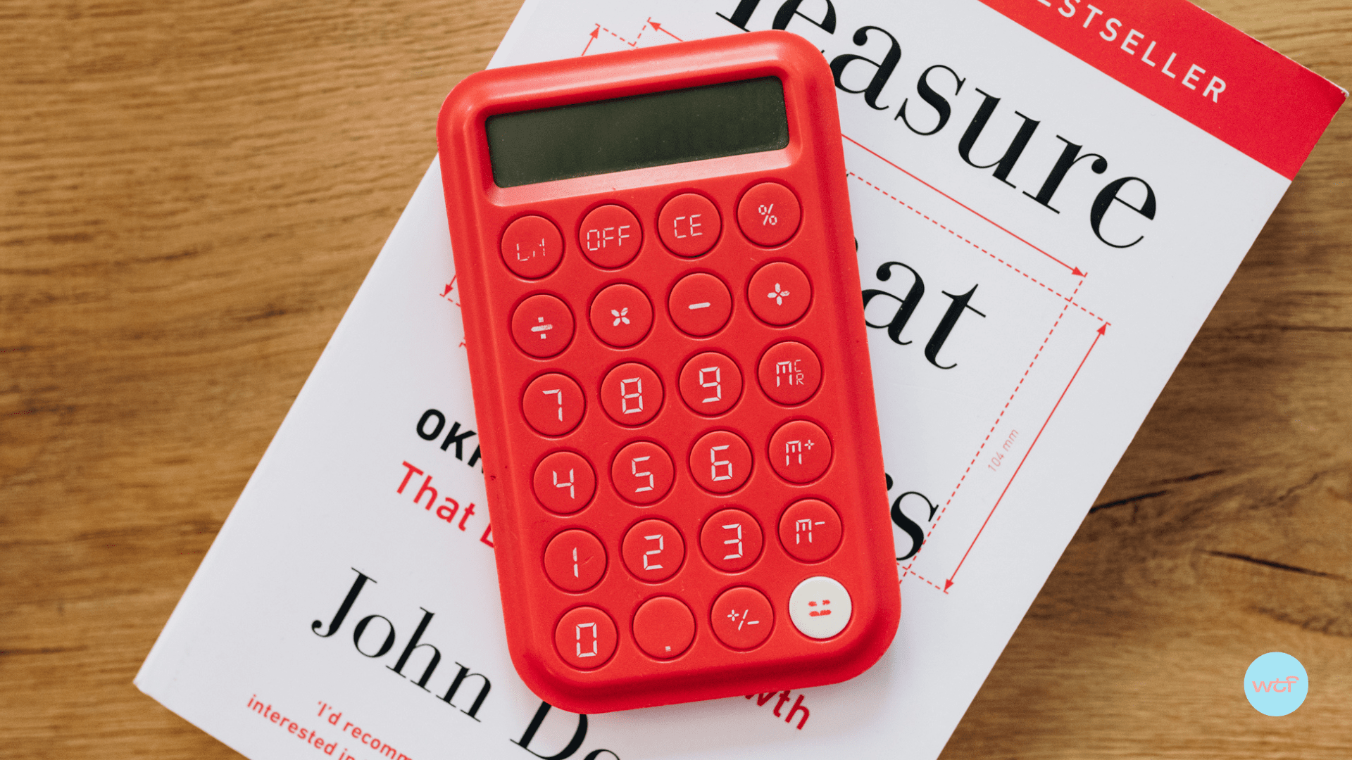 Franchise face à l'inflation