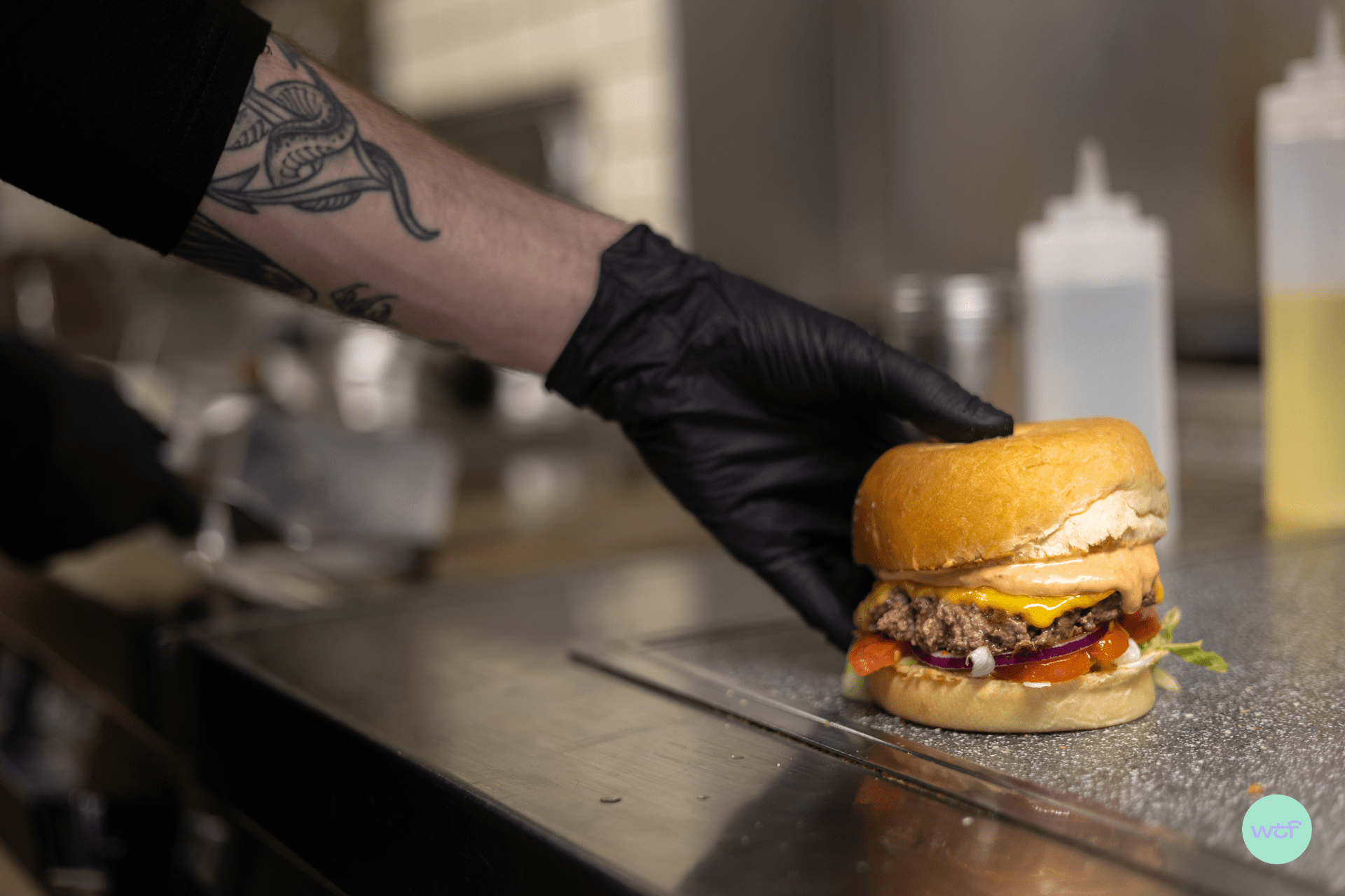 Franchise The Roster 11