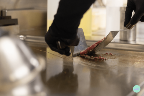 Franchise The Roster 12